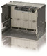 ABB1SDA073916R1
