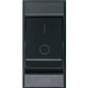 AVE445052X10