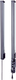 SIK1129339