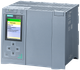 SIE6ES75173FP010AB0