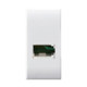 AVE441026K