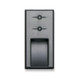 AVE445070/1