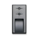 AVE445070/1