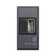 AVE445082USB3A