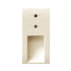 AVE449070/1