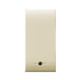AVE449074-W