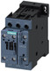SIE3RT20281BB400CC0