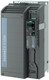 SIE6SL32203YE400AF0