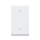 AVE45B54