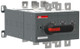 ABBOT630E03YP