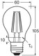 LDVVCA40827C1