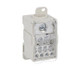 LOVACB1P255A12