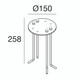 ILD64758