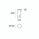 ILD64760W00