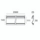 ILD65004