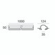 ILD65009