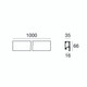 ILD65015