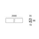 ILD65016