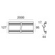 ILD65028