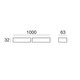 ILD65035