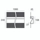 ILD65039