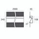 ILD65040