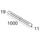 ILD65055
