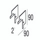 ILD65097