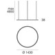 ILD65123W00