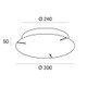 ILD65142