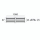 ILD65180