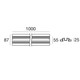 ILD65180