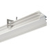 ILD65201W