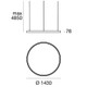 ILD65312W00