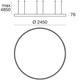 ILD65318W00