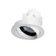 ILD80109W30