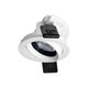 ILD80109W30