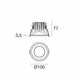 ILD80339W00