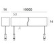 ILD80393