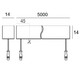 ILD80399