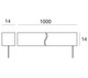 ILD80417