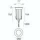 ILD80580W60