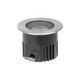 ILD80582W15