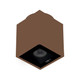ILD80621W60