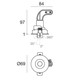 ILD80710W60