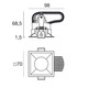 ILD80832W60