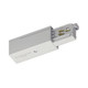 ILD81033