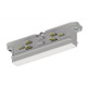 ILD81039