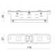 ILD81039