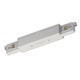 ILD81042